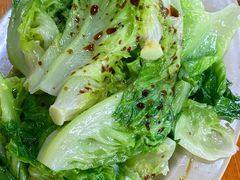 -正宗牛奇排骨饭(第一分店)