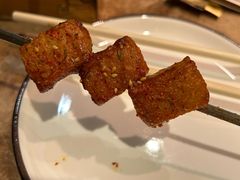 -金太阳海鲜烧烤·本地人餐厅(东纬路旗舰店)