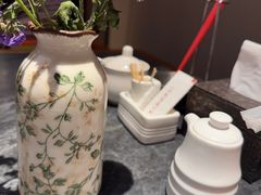 -紫泥369粗粮季(四牌楼店)