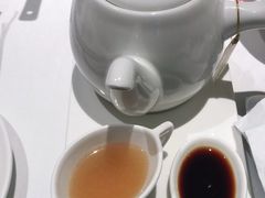 -尚一汤 广东炖汤(金桥国际店)