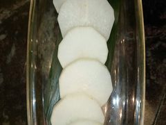 -王家渡火锅店(亦庄店)
