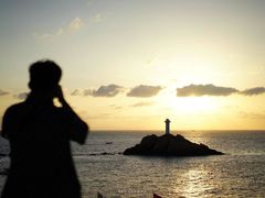 -穆老九清真牛羊肉馆(宋城店)