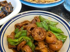 -老牛窝里(总店)