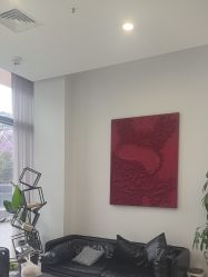 -世田造型