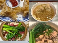 -竹园竹升面(西关总店)
