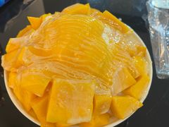 -水牛奶皇后糖水铺(深圳总店)
