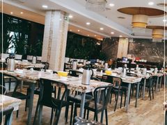 大堂-椿记烧鹅(叠彩店)