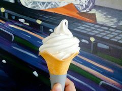 -肯德基(大学路DT店)