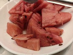 -豪客来牛排(红豆万花城店)