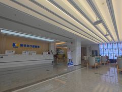 -诺贝尔一诺口腔医院(雁塔院区)