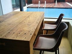 -北京三里屯CHAO酒店