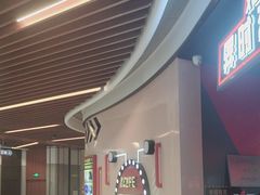 -Xcape异时刻密室逃脱魔法互动(瑞虹天地太阳宫店)