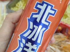 -盱眙虾怪·旗舰店