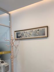 -苏州卫康美容医院