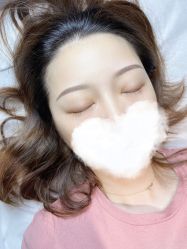 -MIVI·纹眉半永久野生眉