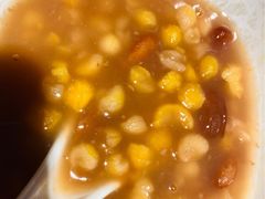 -陈小勺·东北大院(薛家岛店)