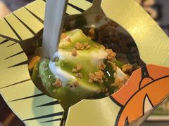 -麦当劳(无锡滨湖万达店)
