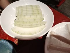 -黄家码头老火锅(解放碑旗舰店)