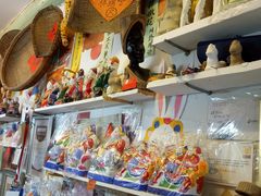 -老北京兔儿爷(琉璃厂东街店)