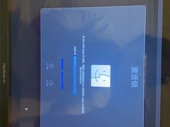 -万达广场(临港店)