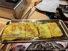 -邢氏老太太烤串(北兴街店)