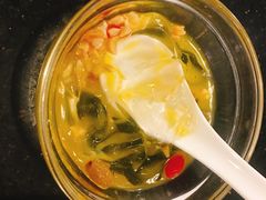 -华豫川酒家(大卫城店)