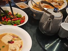 -荣小馆(临海世纪花城店)