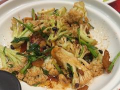 -宏状元现熬粥·京味菜(望京店)