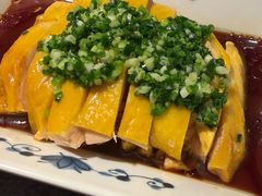 -锦荟JINHUI·浙江小馆(上海荟聚店)