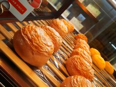 -奈雪的茶(花城汇中区PRO店)
