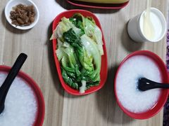 -光明刘冰乳鸽店(光明法政北路店)