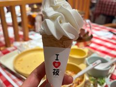 -西贝(宁波天一国购店)