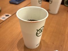 -池奈·咖喱蛋包饭(熙地港店)