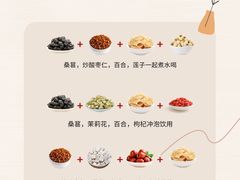 -名流健康高端体检中心·名宾门诊·健康管理