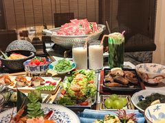 -南风(淮海街店)