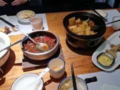 -宋小谨·泉州菜(西沙湾店)