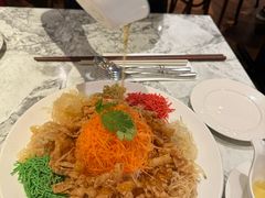 -关夫人餐厅(阳光广场店)