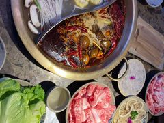 -小龙坎火锅(万象城店)
