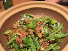 -恰八斗·猛火长沙菜(国贸店)