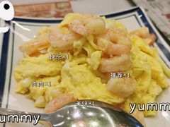 -香港新曜记茶餐厅(星耀城店)