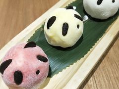 -天府掌柜(九眼桥店)