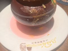 -卢布里西餐厅(海拉尔店)