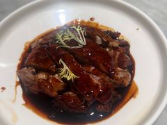 -南小馆(迪士尼小镇店)