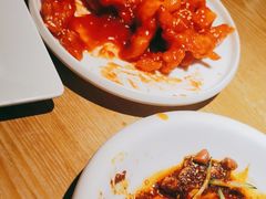 -徐小姐爱地锅(海州万达店)