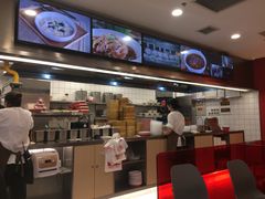 -阳阳中国饭(龙湖大兴天街)