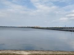 -阳澄湖半岛旅游度假区
