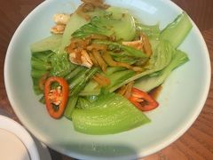 -金光鸽王·经典粤菜(环宇城店)