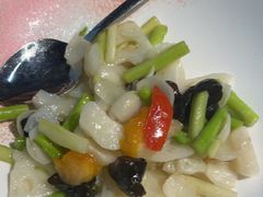 -山外山·林语花园餐厅