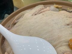 -砂锅居(西四店)