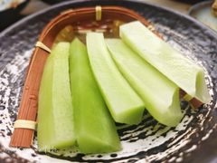 -湊湊火锅·茶憩(颐堤港店)